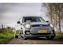 MINI Clubman 1.5 Cooper Chili |Automaat |Nap |Harman/Kardon