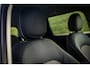 MINI Clubman 1.5 Cooper Chili |Automaat |Nap |Harman/Kardon