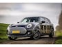 MINI Clubman 1.5 Cooper Chili |Automaat |Nap |Harman/Kardon