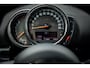 MINI Clubman 1.5 Cooper Chili |Automaat |Nap |Harman/Kardon