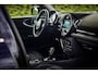 MINI Clubman 1.5 Cooper Chili |Automaat |Nap |Harman/Kardon