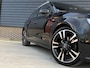 Audi A3 Sportback 1.6 TDI S Line Leder, 18 inch, Stoelverw.