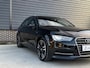 Audi A3 Sportback 1.6 TDI S Line Leder, 18 inch, Stoelverw.