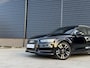 Audi A3 Sportback 1.6 TDI S Line Leder, 18 inch, Stoelverw.