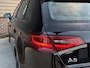 Audi A3 Sportback 1.6 TDI S Line Leder, 18 inch, Stoelverw.