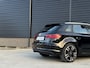 Audi A3 Sportback 1.6 TDI S Line Leder, 18 inch, Stoelverw.