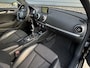 Audi A3 Sportback 1.6 TDI S Line Leder, 18 inch, Stoelverw.