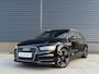 Audi A3 Sportback 1.6 TDI S Line Leder, 18 inch, Stoelverw.