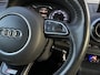 Audi A3 Sportback 1.6 TDI S Line Leder, 18 inch, Stoelverw.