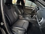 Audi A3 Sportback 1.6 TDI S Line Leder, 18 inch, Stoelverw.