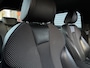 Audi A3 Sportback 1.6 TDI S Line Leder, 18 inch, Stoelverw.