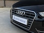 Audi A3 Sportback 1.6 TDI S Line Leder, 18 inch, Stoelverw.