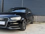 Audi A3 Sportback 1.6 TDI S Line Leder, 18 inch, Stoelverw.