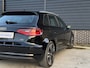 Audi A3 Sportback 1.6 TDI S Line Leder, 18 inch, Stoelverw.