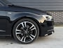 Audi A3 Sportback 1.6 TDI S Line Leder, 18 inch, Stoelverw.