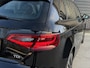 Audi A3 Sportback 1.6 TDI S Line Leder, 18 inch, Stoelverw.