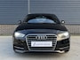 Audi A3 Sportback 1.6 TDI S Line Leder, 18 inch, Stoelverw.
