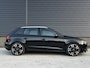 Audi A3 Sportback 1.6 TDI S Line Leder, 18 inch, Stoelverw.