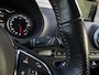 Audi A3 Sportback 1.6 TDI S Line Leder, 18 inch, Stoelverw.