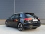 Audi A3 Sportback 1.6 TDI S Line Leder, 18 inch, Stoelverw.