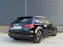 Audi A3 Sportback 1.6 TDI S Line Leder, 18 inch, Stoelverw.