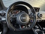 Audi A3 Sportback 1.6 TDI S Line Leder, 18 inch, Stoelverw.