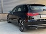 Audi A3 Sportback 1.6 TDI S Line Leder, 18 inch, Stoelverw.