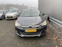 Citroën C4 1.6 VTi Tendance 137Dkm.NAP, Clima, CC, Navi, PDC, LM, Trekh, z.g.a.n. APK – Inruil Mogelijk –