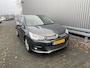 Citroën C4 1.6 VTi Tendance 137Dkm.NAP, Clima, CC, Navi, PDC, LM, Trekh, z.g.a.n. APK – Inruil Mogelijk –