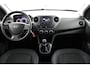 Hyundai i10 1.0i Comfort
