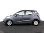 Hyundai i10 1.0i Comfort