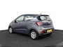 Hyundai i10 1.0i Comfort