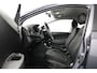 Hyundai i10 1.0i Comfort