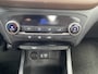 Hyundai i20 1.0 T-GDI Comfort 153Dkm.NAP, Clima, CC, Navi, DAB+, PDC, Trekh, nw. APK – Inruil Mogelijk –