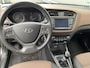Hyundai i20 1.0 T-GDI Comfort 153Dkm.NAP, Clima, CC, Navi, DAB+, PDC, Trekh, nw. APK – Inruil Mogelijk –