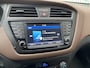 Hyundai i20 1.0 T-GDI Comfort 153Dkm.NAP, Clima, CC, Navi, DAB+, PDC, Trekh, nw. APK – Inruil Mogelijk –
