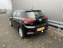 Hyundai i20 1.0 T-GDI Comfort 153Dkm.NAP, Clima, CC, Navi, DAB+, PDC, Trekh, nw. APK – Inruil Mogelijk –
