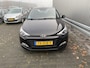 Hyundai i20 1.0 T-GDI Comfort 153Dkm.NAP, Clima, CC, Navi, DAB+, PDC, Trekh, nw. APK – Inruil Mogelijk –