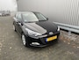 Hyundai i20 1.0 T-GDI Comfort 153Dkm.NAP, Clima, CC, Navi, DAB+, PDC, Trekh, nw. APK – Inruil Mogelijk –