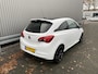 Opel Corsa 1.0 Turbo Color Edition 147Dkm.NAP, A/C, CC, DAB+, PDC, LM, nw. APK – Inruil Mogelijk –