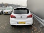 Opel Corsa 1.0 Turbo Color Edition 147Dkm.NAP, A/C, CC, DAB+, PDC, LM, nw. APK – Inruil Mogelijk –