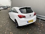 Opel Corsa 1.0 Turbo Color Edition 147Dkm.NAP, A/C, CC, DAB+, PDC, LM, nw. APK – Inruil Mogelijk –