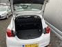 Opel Corsa 1.0 Turbo Color Edition 147Dkm.NAP, A/C, CC, DAB+, PDC, LM, nw. APK – Inruil Mogelijk –