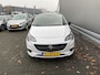 Opel Corsa 1.0 Turbo Color Edition 147Dkm.NAP, A/C, CC, DAB+, PDC, LM, nw. APK – Inruil Mogelijk –