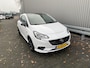 Opel Corsa 1.0 Turbo Color Edition 147Dkm.NAP, A/C, CC, DAB+, PDC, LM, nw. APK – Inruil Mogelijk –