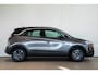 Opel Crossland X 1.2 Turbo Edition 2020 | Navigatie | Trekhaak | Climate Controle | Dodehoek Bewaking | Camera | Parkeersensoren |