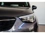 Opel Crossland X 1.2 Turbo Edition 2020 | Navigatie | Trekhaak | Climate Controle | Dodehoek Bewaking | Camera | Parkeersensoren |