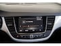 Opel Crossland X 1.2 Turbo Edition 2020 | Navigatie | Trekhaak | Climate Controle | Dodehoek Bewaking | Camera | Parkeersensoren |