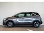 Opel Crossland X 1.2 Turbo Edition 2020 | Navigatie | Trekhaak | Climate Controle | Dodehoek Bewaking | Camera | Parkeersensoren |