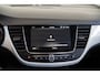 Opel Crossland X 1.2 Turbo Edition 2020 | Navigatie | Trekhaak | Climate Controle | Dodehoek Bewaking | Camera | Parkeersensoren |